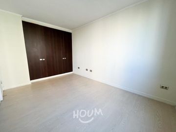 Departamento Metro Ciudad Del Nino ID: 119601s