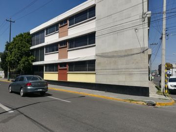 TOLUCA AMPLIO DEPARTAMENTO CENTRICO EN VENTA