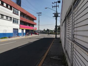 TOLUCA AMPLIO DEPARTAMENTO CENTRICO EN VENTA