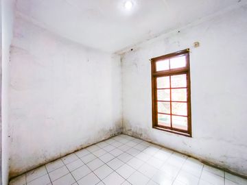 Rumah Carport Luas 15 menit ke RSIA Citra Insani Bebas Banjir J-49428