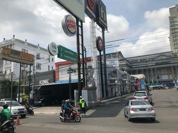Tanah Sleman, Dekat Taman Denggung: Legalitas SHM