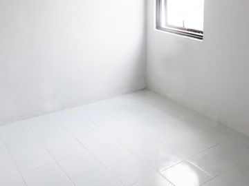 SISA 2 UNIT LAGI, TIPE 32 CENTRAL LAGUNA HILLS TEMBESI