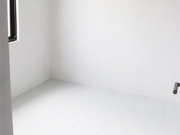 SISA 2 UNIT LAGI, TIPE 32 CENTRAL LAGUNA HILLS TEMBESI