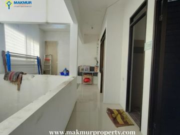 Kos Kosan Dijual di Malang