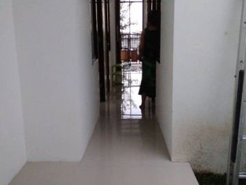 Kos Kosan Dijual di Malang
