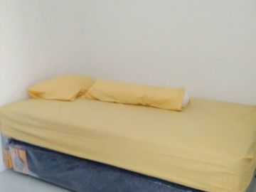 Kos Kosan Dijual di Malang