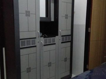 Kos Kosan Dijual di Malang