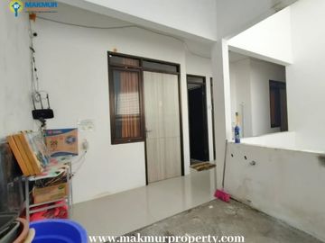 Kos Kosan Dijual di Malang