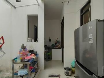 Kos Kosan Dijual di Malang