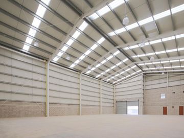 bodega en venta en tubara. Cod V103317
