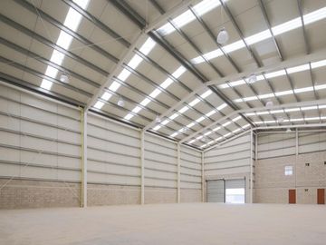 bodega en venta en tubara. Cod V103317