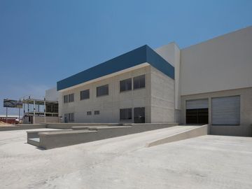 bodega en venta en tubara. Cod V103317