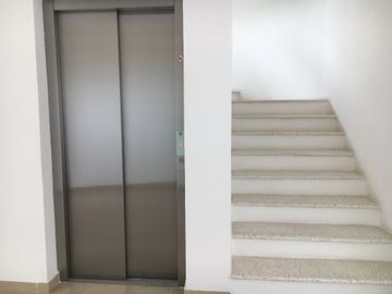 Exclusivo departamento de 2 recamaras modelo Índigo