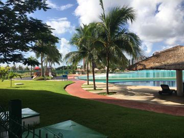 Exclusivo departamento de 2 recamaras modelo Índigo