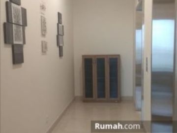 For Rent 3BR Cozy Apartment at Pondok Indah