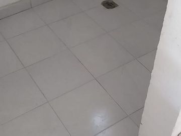 CASA EN VENTA,TEPOJACO, OBRA BLANCA