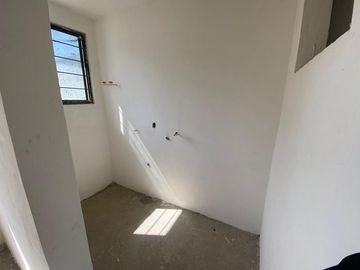 CASA EN VENTA,TEPOJACO, OBRA BLANCA