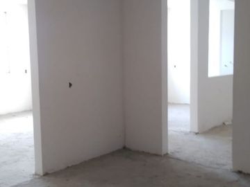 CASA EN VENTA,TEPOJACO, OBRA BLANCA