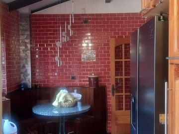 Venta Casa en Viña del Mar Alto
