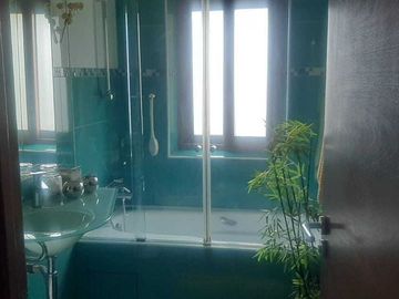 Venta Casa en Viña del Mar Alto