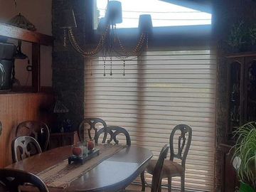 Venta Casa en Viña del Mar Alto