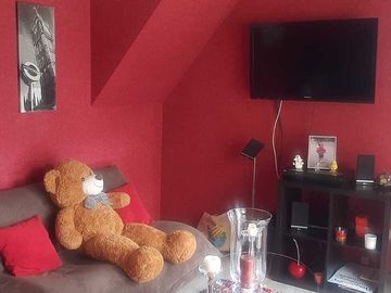 Venta Casa en Viña del Mar Alto