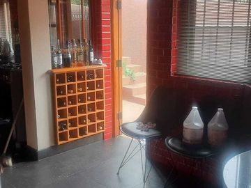Venta Casa en Viña del Mar Alto