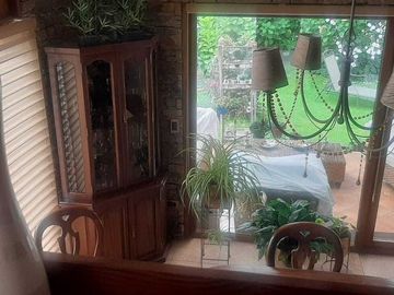 Venta Casa en Viña del Mar Alto