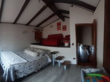 Venta Casa en Viña del Mar Alto