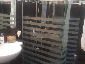 Venta Casa en Viña del Mar Alto