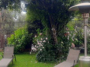 Venta Casa en Viña del Mar Alto