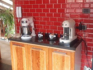 Venta Casa en Viña del Mar Alto