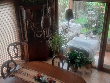 Venta Casa en Viña del Mar Alto