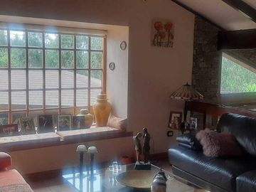 Venta Casa en Viña del Mar Alto