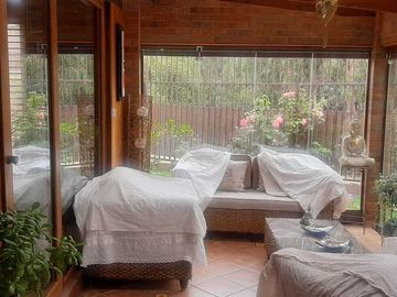 Venta Casa en Viña del Mar Alto