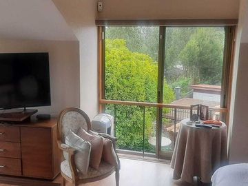 Venta Casa en Viña del Mar Alto