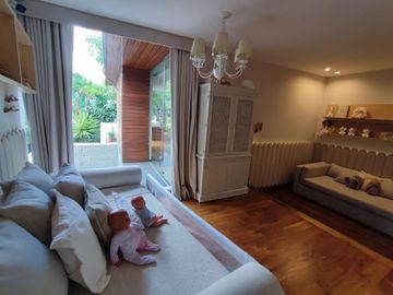 Casa en Venta en calle cerrada - Jardines del Pedregal