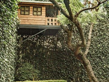 Casa en Venta en calle cerrada - Jardines del Pedregal