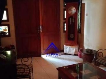 Dijual Rumah Di Kawaluyaan Bandung