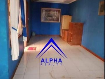 Dijual Rumah Di Kawaluyaan Bandung