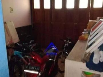 Dijual Rumah Di Kawaluyaan Bandung