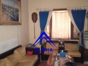 Dijual Rumah Di Kawaluyaan Bandung