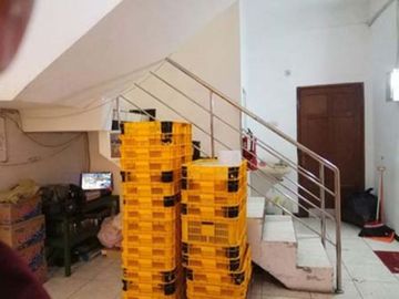 Ruko Murah di Rampal Bunul kota Malang _ 607.18