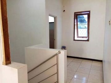 Ruko Murah di Rampal Bunul kota Malang _ 607.18