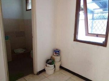 Ruko Murah di Rampal Bunul kota Malang _ 607.18
