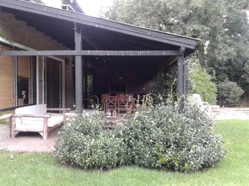 Casa en venta en Hurlingham