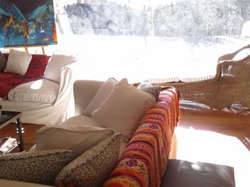 Casa en venta en Hurlingham