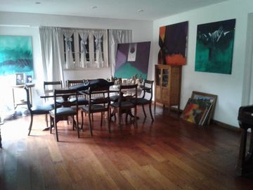 Casa en venta en Hurlingham