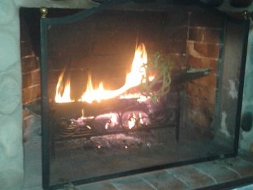 Casa en venta en Hurlingham
