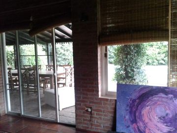 Casa en venta en Hurlingham